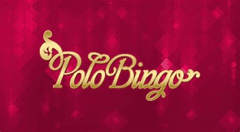 Polo bingo casino Mexico